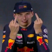 MeioPalmo 's avatar