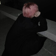 Jeet随神突500+不会别进