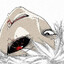 ｾ's avatar