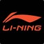 Li-Ning