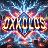 OxKoLOs