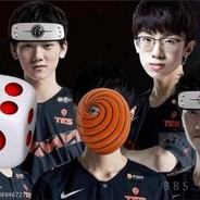 tes的jackeylove本人