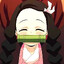 Nezuko Quispe