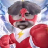 宇宙级突击手电鸡小子