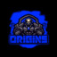 Origins