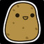 Potato
