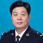 剑南春