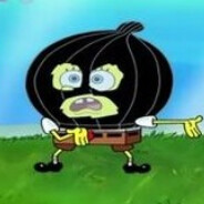 tanx=tan(x+ 2kπ)k∈Z