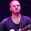 Will Champion