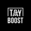 tayboost