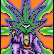 PHOENIX42