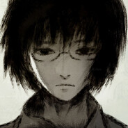 ❀朽木ルキア❀