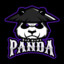 Bad_News_Panda