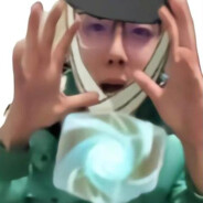 政法系淘汰王周康康