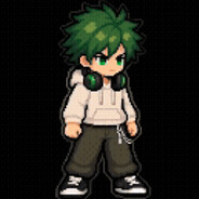 Midori