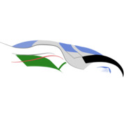 Marios - Dimitrios Karampelas