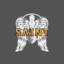 SA1NT