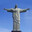 Corcovado