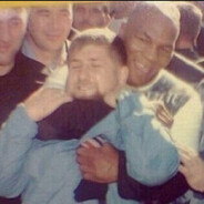 JohaMcloud - steam id 76561198775010530