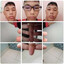 _DuKeツ