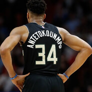 𝙨𝙩𝙖𝙧𝙢𝙖