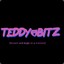 Teddybitz