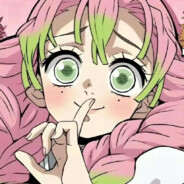 漂完昌不给钱我就跑