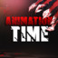 Animation_Time
