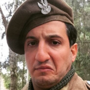 аналитик титек