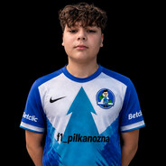 STASIENIEK12