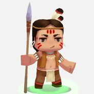 女神说舔狗只配玩mn