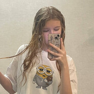 Развратница