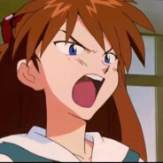 我是上等马 给我田忌吧