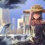 以身外身 做梦中梦