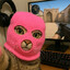 PussiLicka