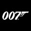 JamesBonde 🔫