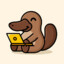Platypus