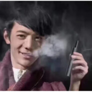 小孩子不懂事，锁着玩的。