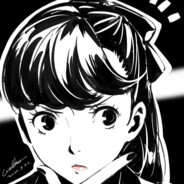 七月哟