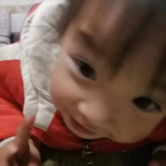 爱吃L黄焖鸡米饭