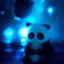 Pandammo