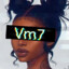 Vm7