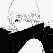 mmmmmmmm - steam id 76561198387206731