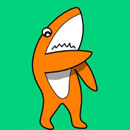 Samu