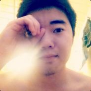 尊敬的高寒陛下