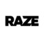 RAZE