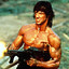 RAMBO