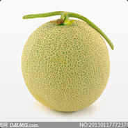 HAWEI