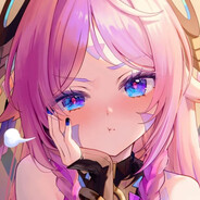 凛冬不想理七世夏