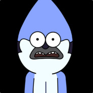 AZEM - steam id 76561198332677188